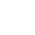 web experts