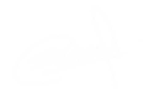 Shaheen's Signature
