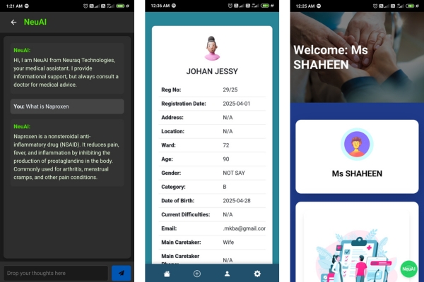 App